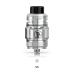 Geekvape Z Sub Ohm SE Tank